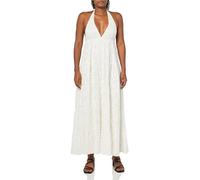 Desigual Vest_Florencia Robe décontractée Femme ,