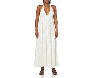 Desigual Vest_Florencia Robe décontractée Femme ,