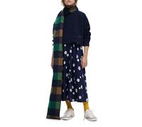 Desigual Vest_Morgana, 5000 Navy, 9/10