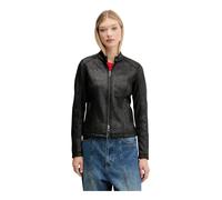 Desigual - Veste Basique - Femme - Vestes - Noir - Taille: 42 FR