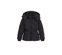 Desigual Veste d’hiver noir, Taille S