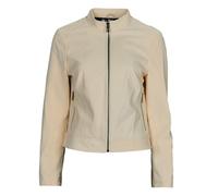 Desigual Veste LAS VEGAS in Blanc EU S