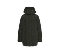 Desigual Veste mi-saison noir, Taille M
