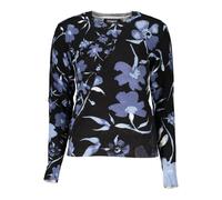 Desigual - Vêtements - Femme - Pulls - Multicolore - Taille: 38 FR