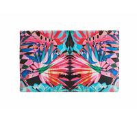 Desigual Sac d'ustensiles rose multicolore pour femme - Mone Virtual Pink Priscil Pouch Lilac 163583