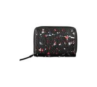 Desigual - Wallet - Femme - Accessoires - Multicolore - Taille: ONE Size