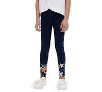 Desigual Watch Fille