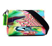 Desigual Sac à bandoulière 26 cm tutti fruti (23SAXY22-9019)