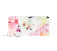 Desigual Women's Mone_ACIDULE_Fiona 9019 Tutti Fruti, Material Finishes, Finition du matériau., 20.5