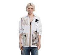 Desigual Women's T-Shirt