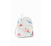 Desigual ZAINO DONNA BIANCO