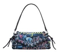Desigual Pizzicato Zarauz Sac à bandoulière 28.5 cm multicolore