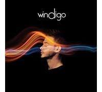 Desilets, Alexandre - Windigo