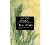 Désillusion