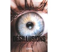 Désillusions
