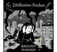 Désillusions perdues