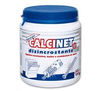 DESINCRUSTANT CALCINET 1000 GR en Poudre