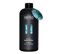 Desineo Arome pour Sauna Eucalyptus Rento 400ml