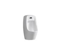 Desineo Urinoir Mural Automatique Intelligent 27 x 26 x 49 cm