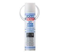 LIQUI MOLY 4087 Nettoyant de climatisation