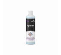 Désinfectant Cleaner DUTHOO 500ml - 3DCCDESINF500