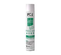 Désinfectant d’atmosphère et surface - 750 ml - AXELAIR - PURSPRAY