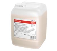 Désinfectant de surface à l'alcool Incidin Liquid - 5 L