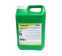 Désinfectant désodorisant déterquat (5 Litres)