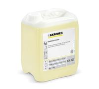 RM 732 Nettoyant désinfectant 5 L - KARCHER - 6.295-596.0