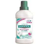 Désinfectant du Linge - 500 ml - Sanytol