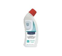 - Desinfectant Gel Javel Wc 750Ml