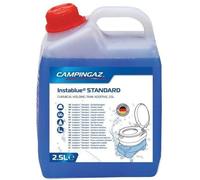 Désinfectant Instablue Standard - CAMPINGAZ - 2,5 L