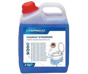Désinfectant Instablue Standard - CAMPINGAZ - 2,5 L
