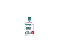 Désinfectant Linge Freshness Active Stop Odeurs 1 L