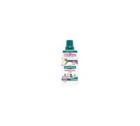 Désinfectant Linge Stop Odours 500 ml Parfum Frais