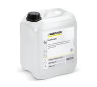 DÉTERGENT DÉSINFECTANT MODÈLE RM735 5 LITRES 6295597- 6.295-597.0