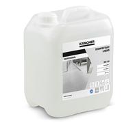 DÉTERGENT DÉSINFECTANT MODÈLE RM735 5 LITRES 6295597- 6.295-597.0
