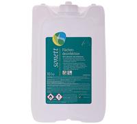 Désinfectant Multi-Surface Professionnel 10 L Formule Concentrée
