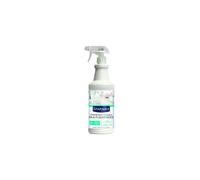Désinfectant/nettoyant Multi-surface 1litre Starwax