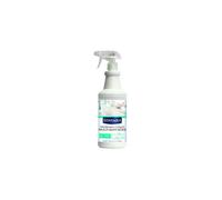Désinfectant/nettoyant Multi-surface 1litre - Starwax