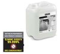 Désinfectant neutre 5 L RM 735