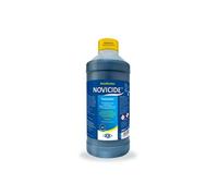 Novicide Concentré 2000 ml