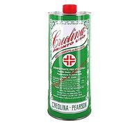 Désinfectant Pearson Creolina