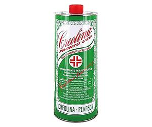 Désinfectant Pearson Creolina