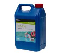 Désinfectant pour piscine 5 Litres