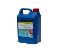 Désinfectant pour piscine 5 Litres