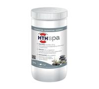HTH Spa - Brome Pastilles 1kg