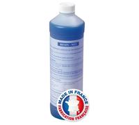 Désinfectant résine adoucisseur 1L