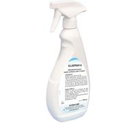 Spray désinfectant multi surfaces 750ml Spray désinfectant multi surfaces 750ml Gosselin