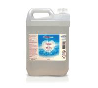 Désinfectant toutes surface bactéricide et virucide >99.9% - SF1005100N00